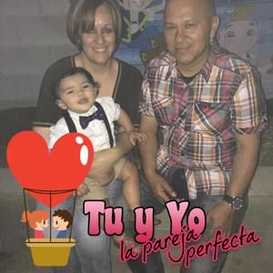 Meet your Posher, Araceli